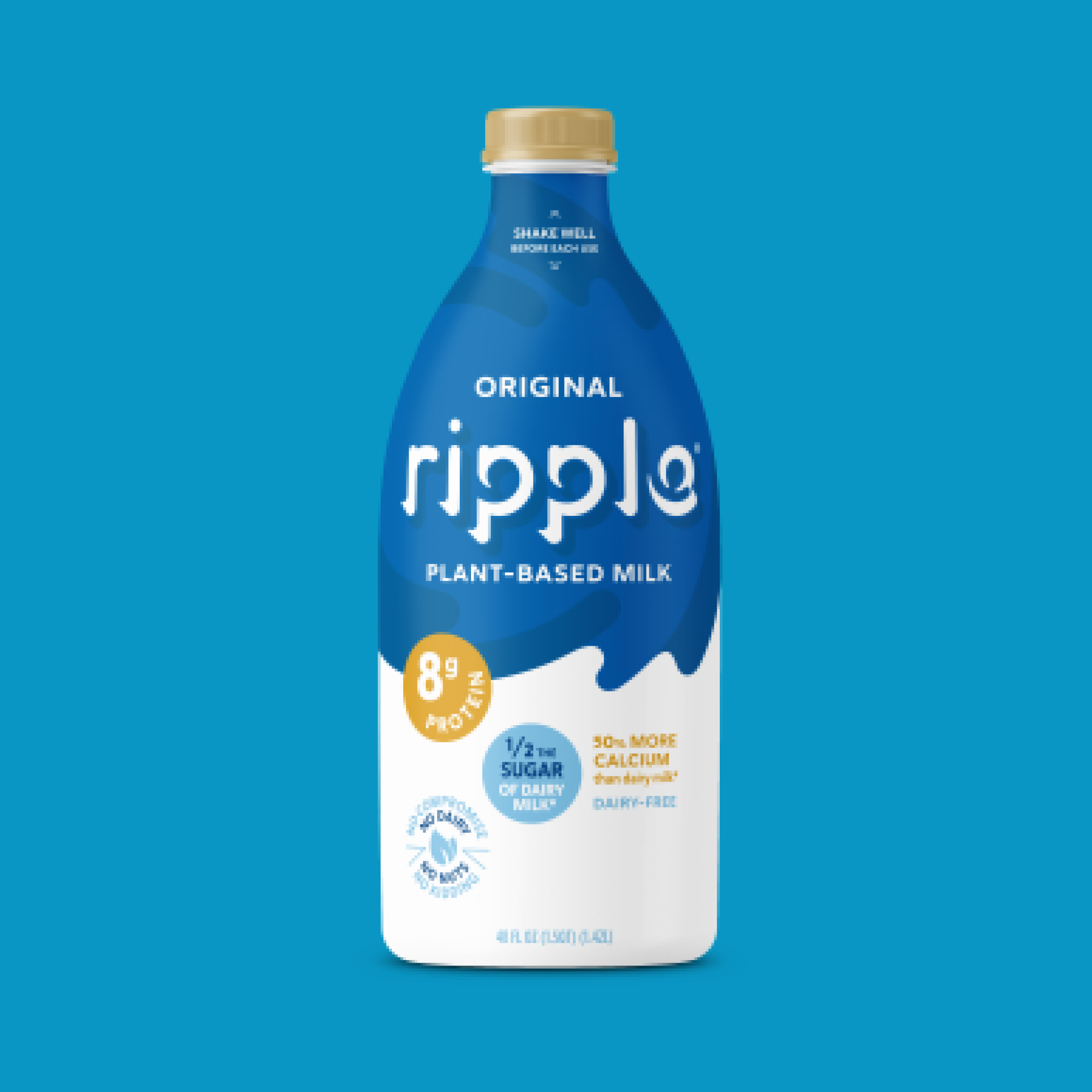 ripple-refrigerated-original-milk-ripple-foods