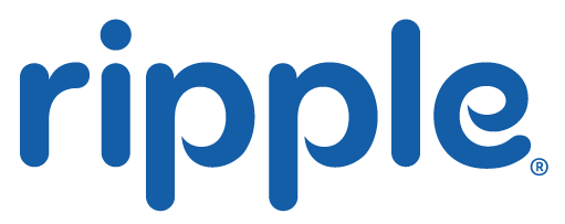Ripple Foods