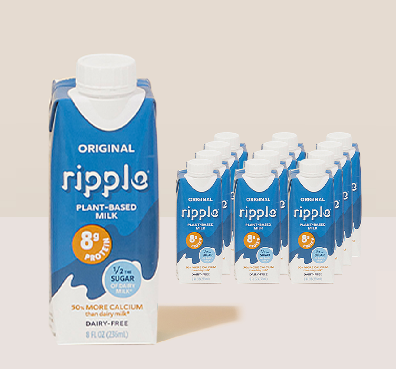 Store Locator – Ripple Foods