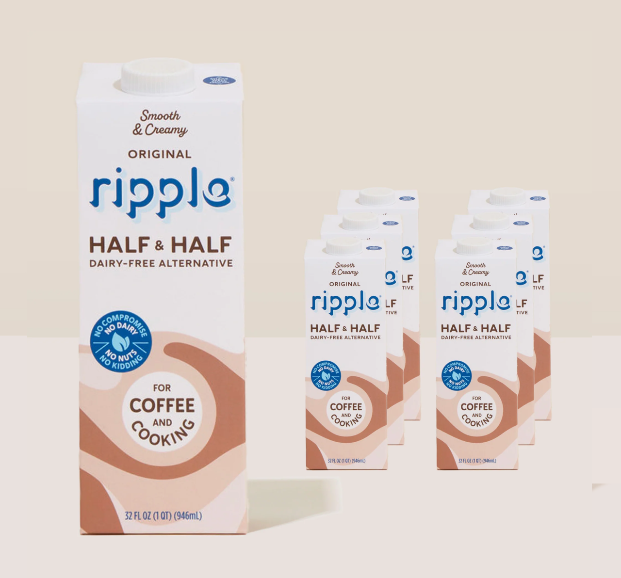 Store Locator – Ripple Foods