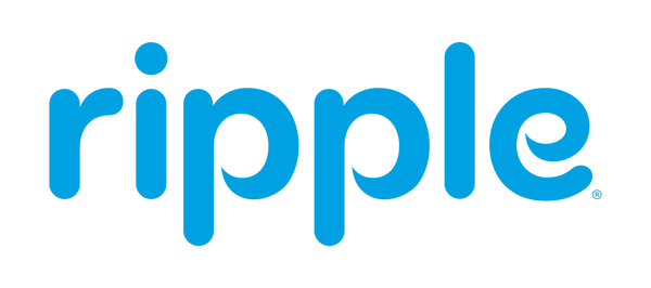 Ripple Foods
