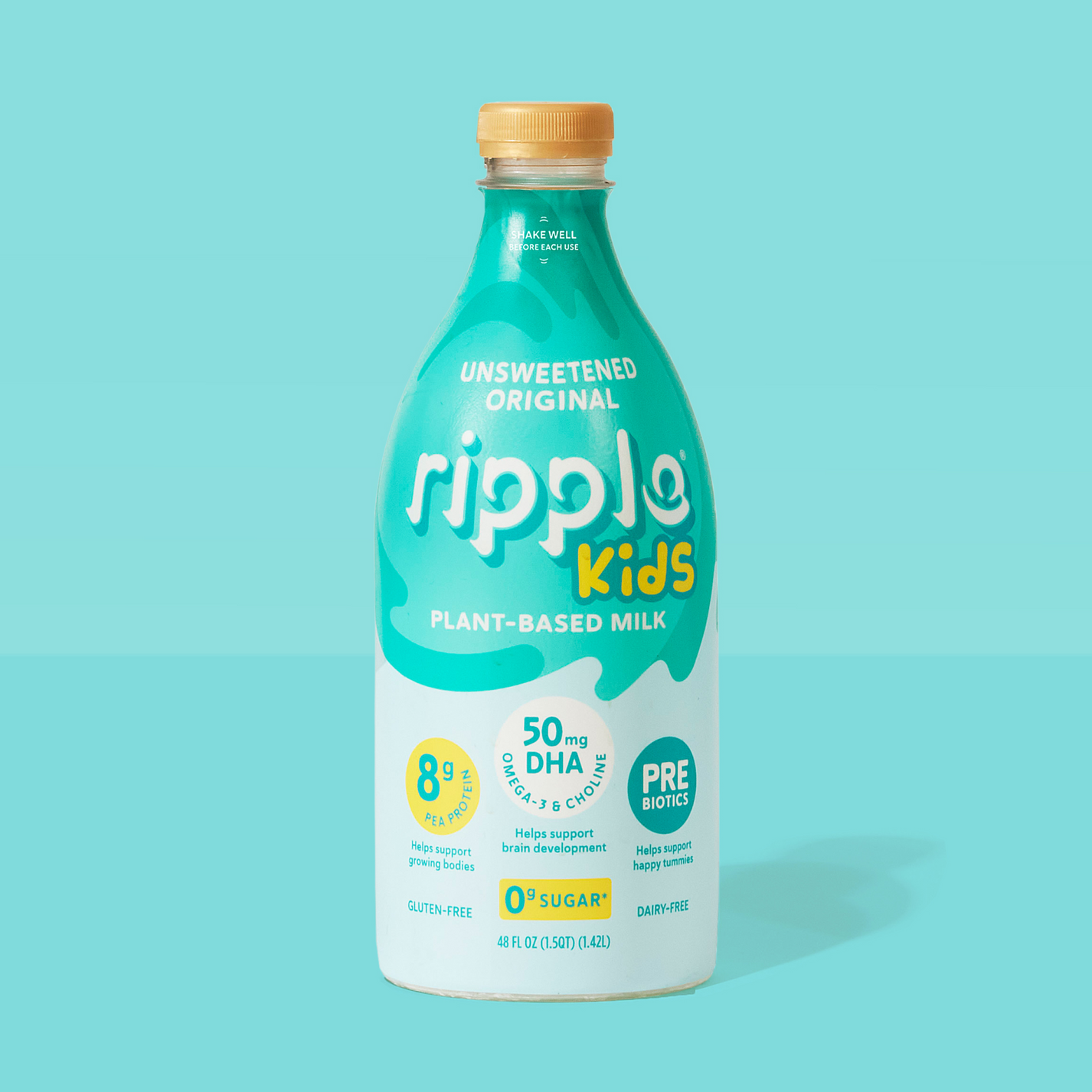 ripple-kids-refrigerated-unsweetened-original-milk-ripple-foods