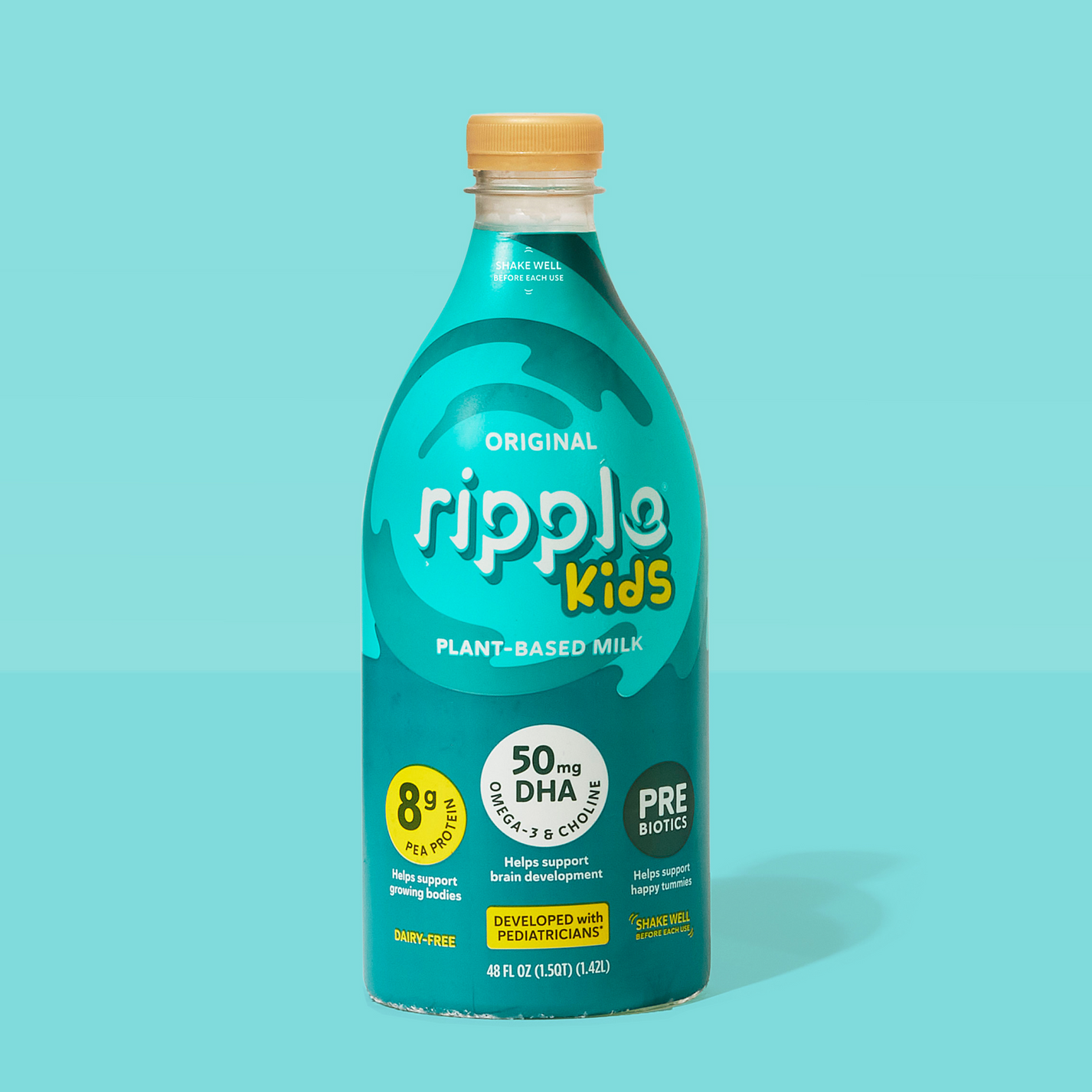 ripple-kids-refrigerated-original-milk-ripple-foods