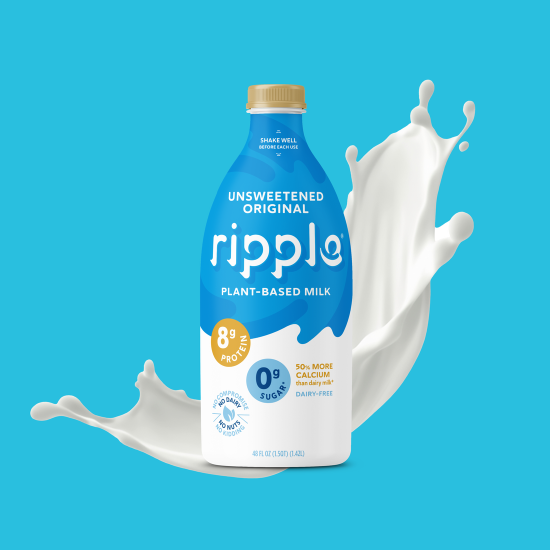 ripple-refrigerated-unsweetened-original-milk-ripple-foods