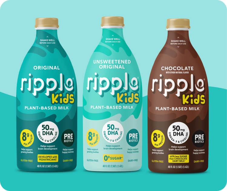 ripple-protein-shakes-ripple-foods